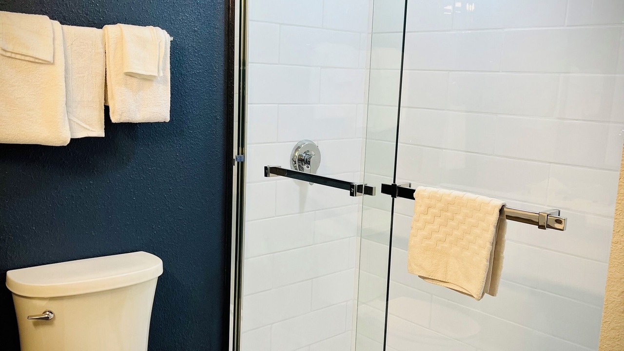 Photo of Bathroom in Greenwood Village