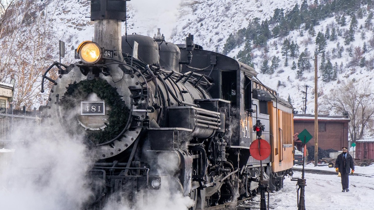 Photo of Others in Durango