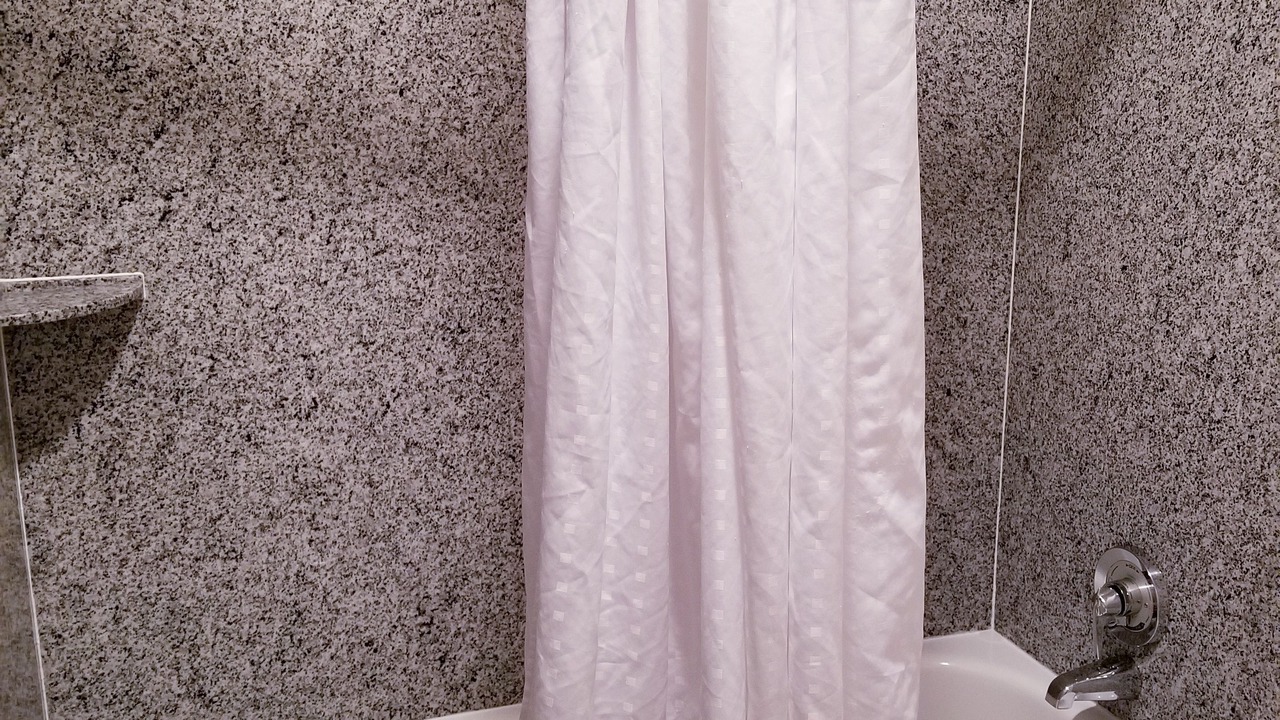 Photo of Bathroom in Cortez