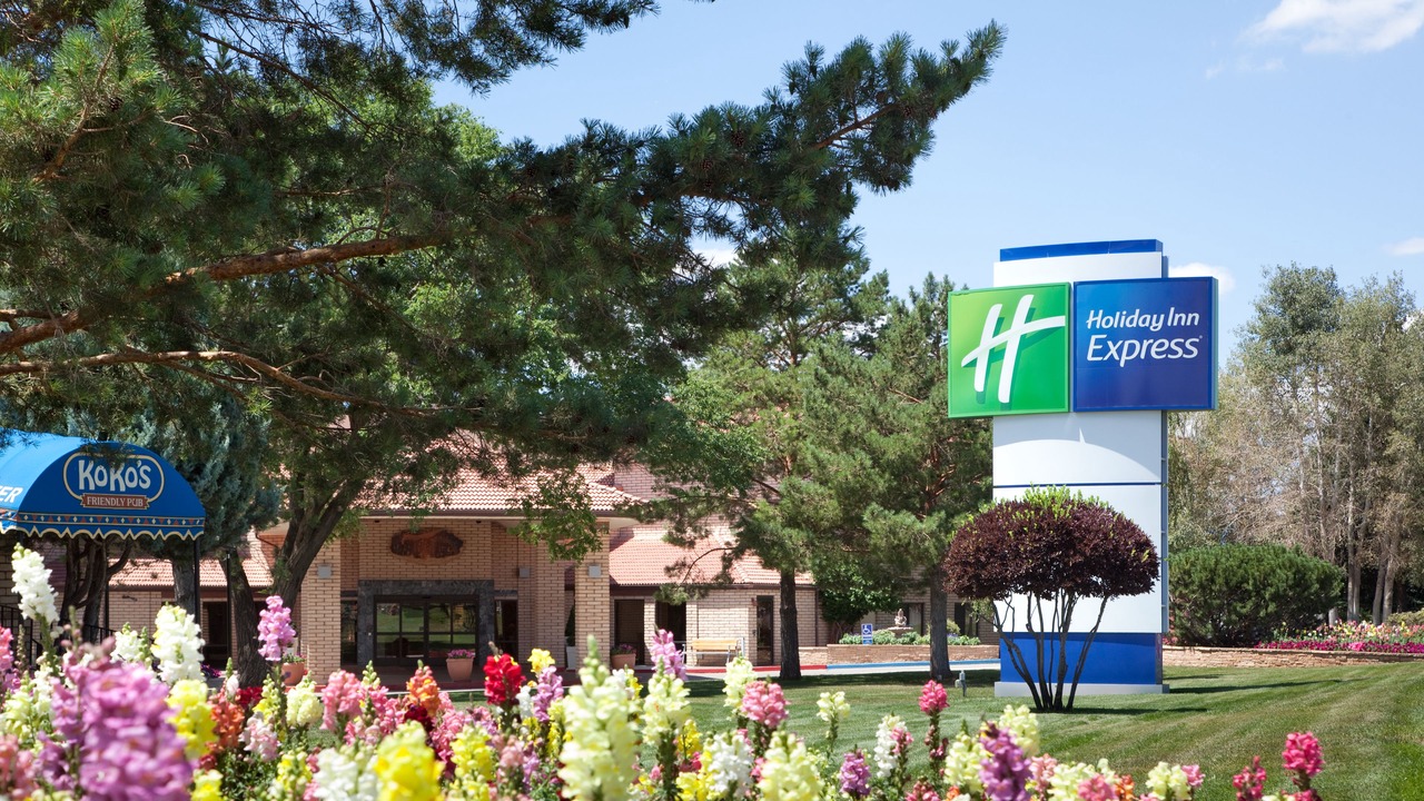 Photo of Outdoor in Cortez