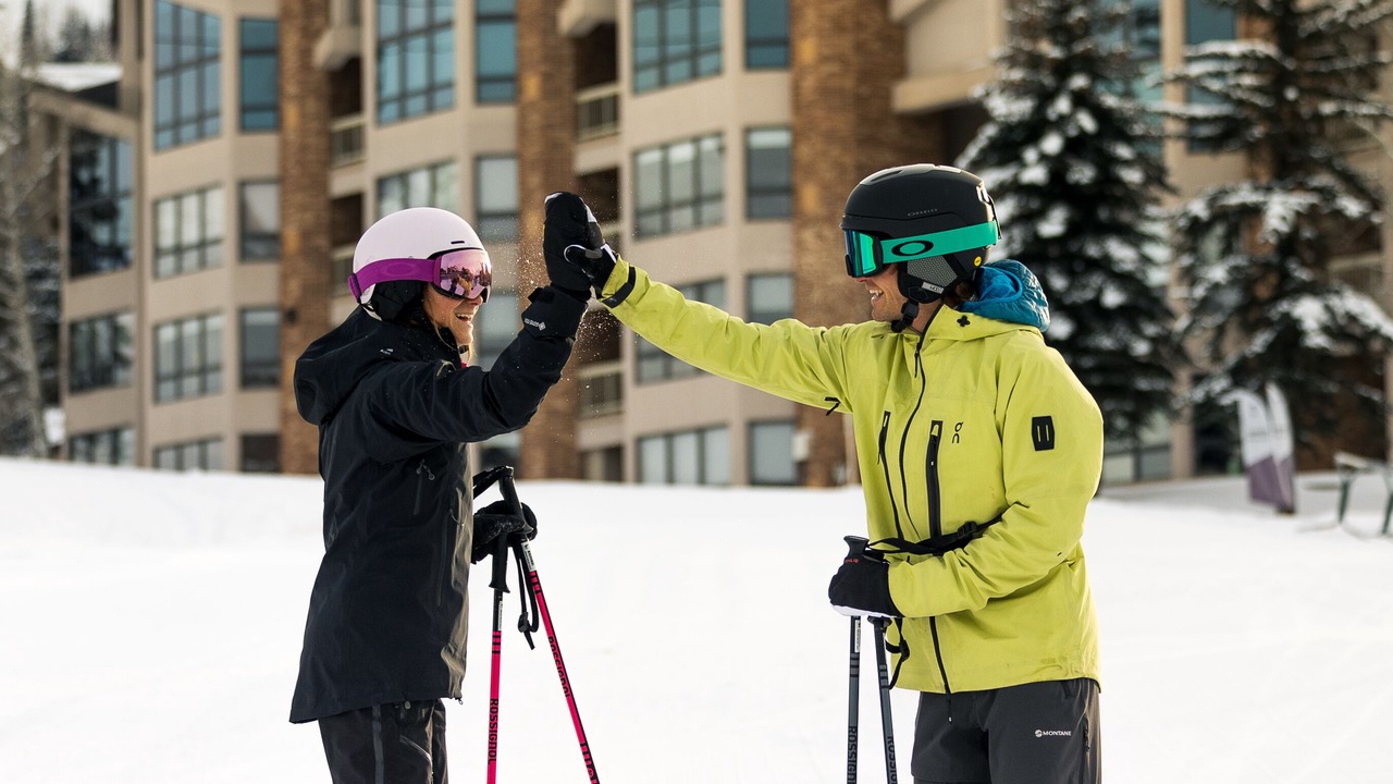 Photo of Others in Steamboat Springs