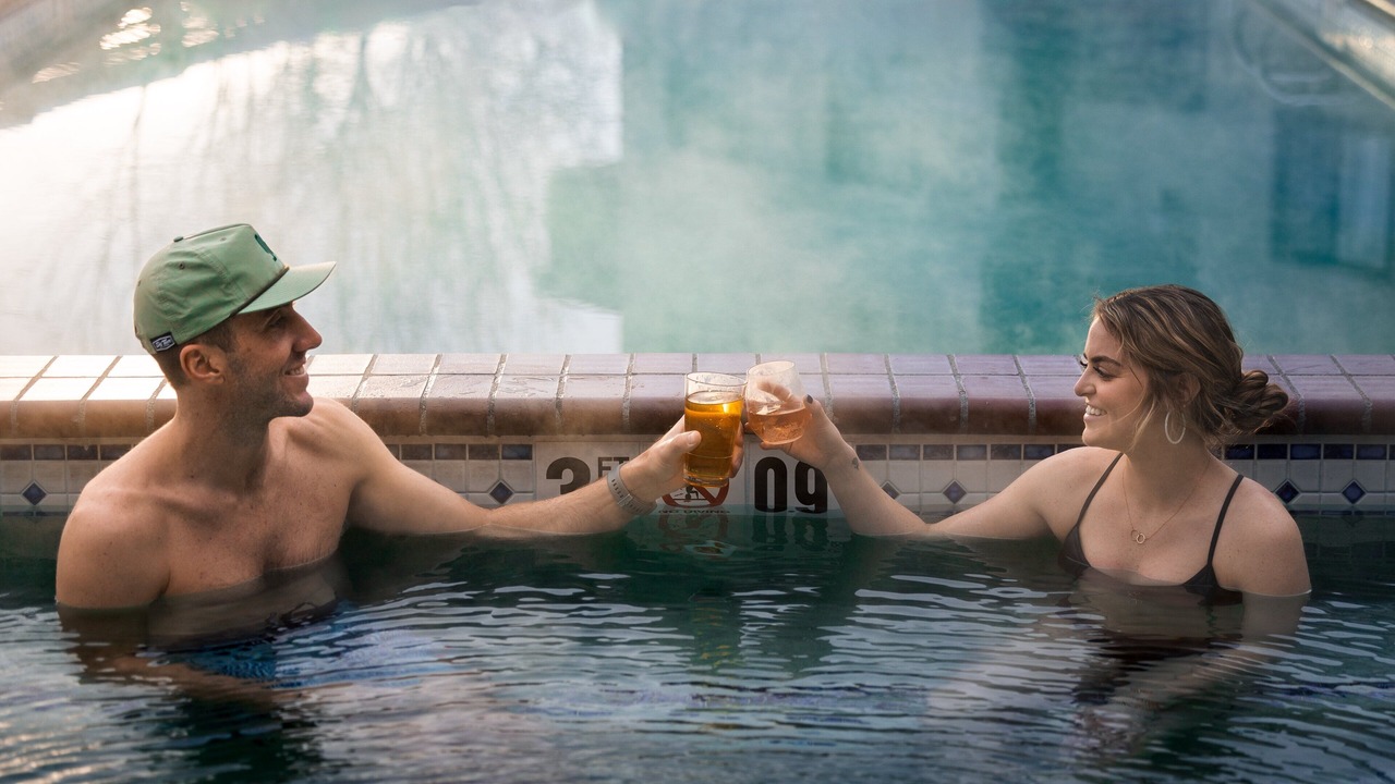 Photo of Outdoor in Steamboat Springs