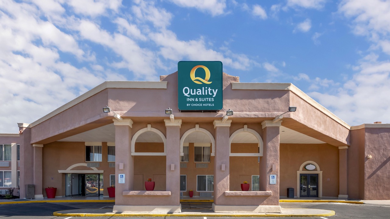 Photo of Outdoor in Alamosa
