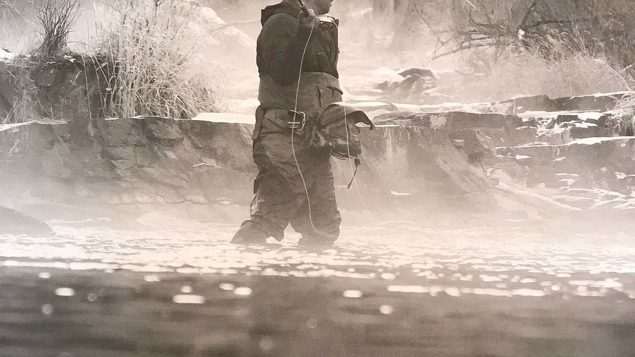 Photo of Others in Basalt