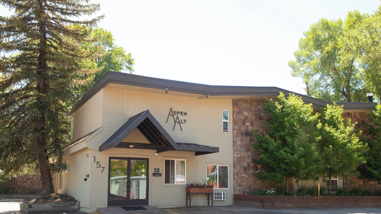 Photo of Outdoor in Basalt