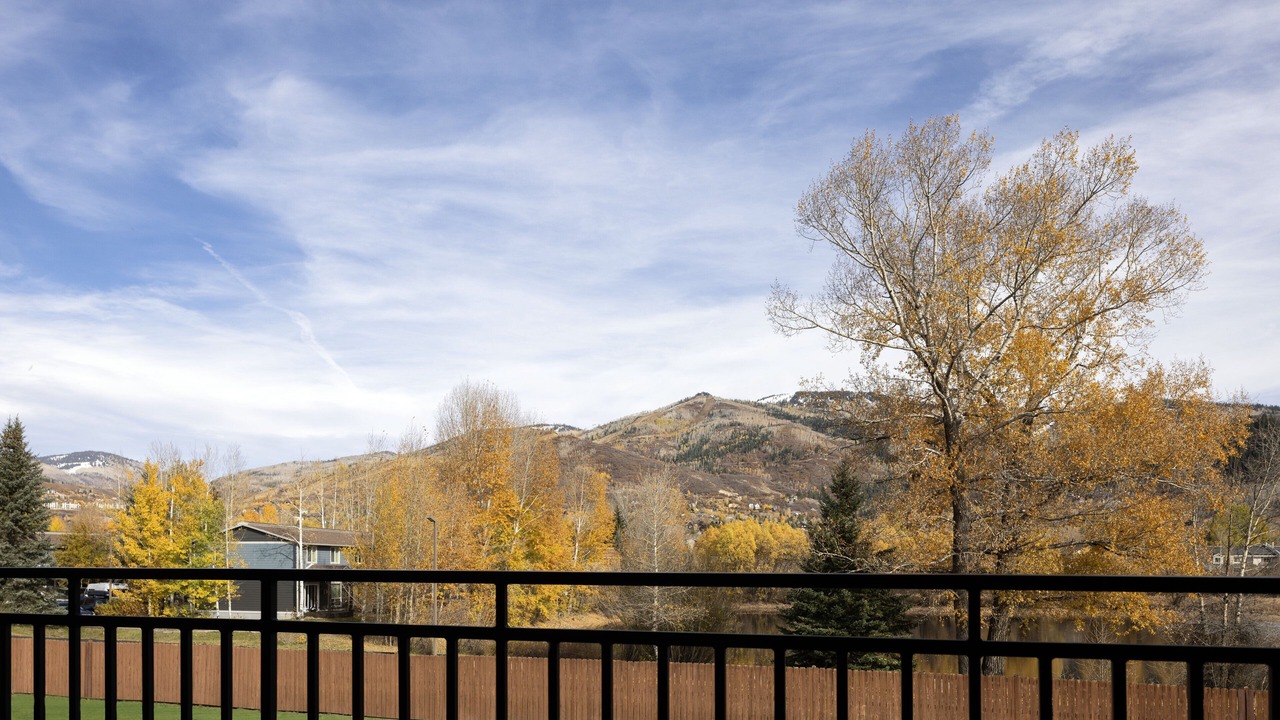 Photo of Others in Steamboat Springs