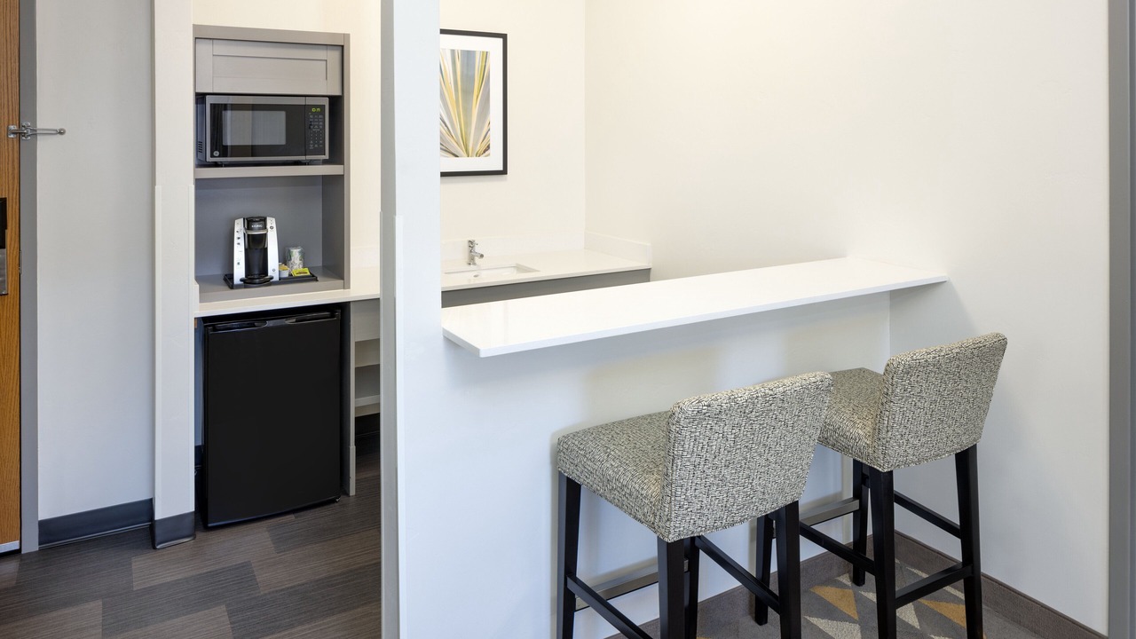 Photo of Kitchen in Steamboat Springs