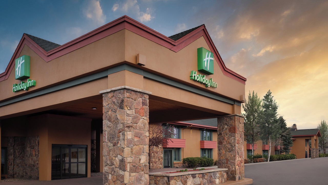Photo of Outdoor in Steamboat Springs