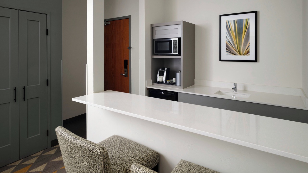Photo of Bedroom in Steamboat Springs