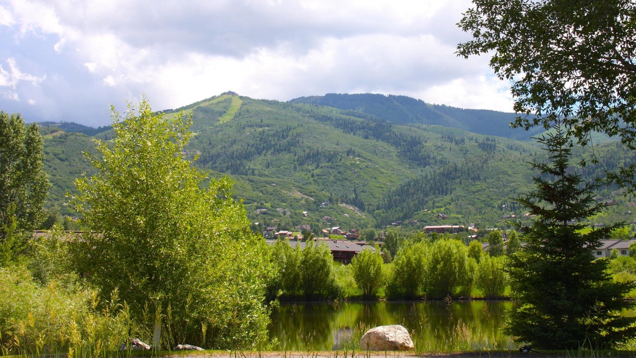 Photo of Others in Steamboat Springs