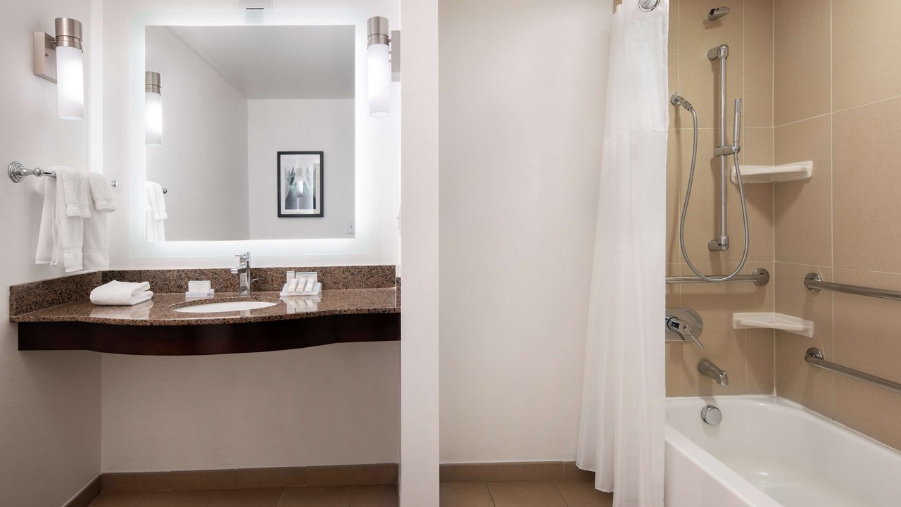 Photo of Bathroom in Denver