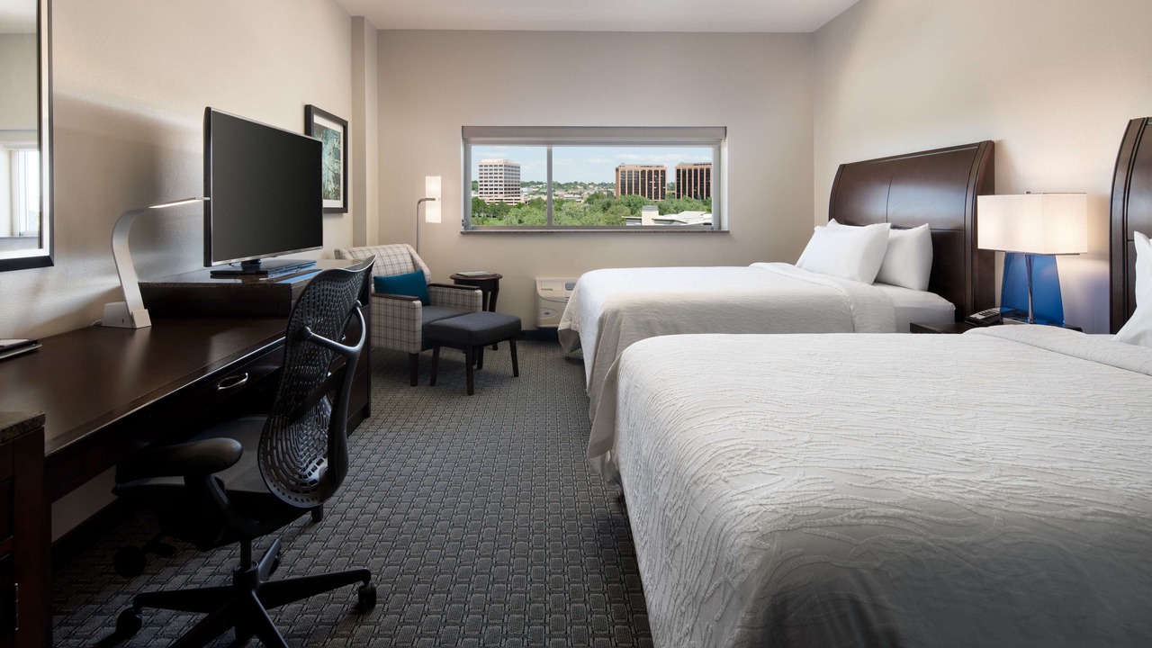 Photo of Bedroom in Denver