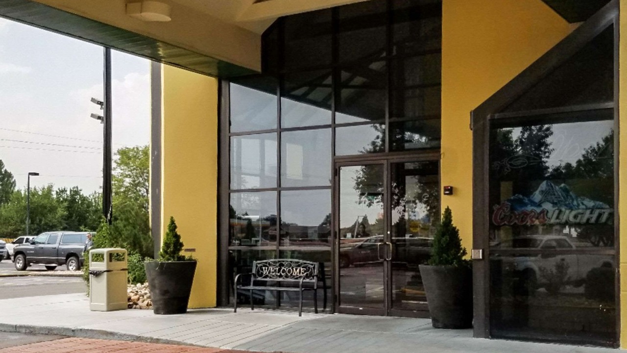 Photo of Outdoor in Fort Collins
