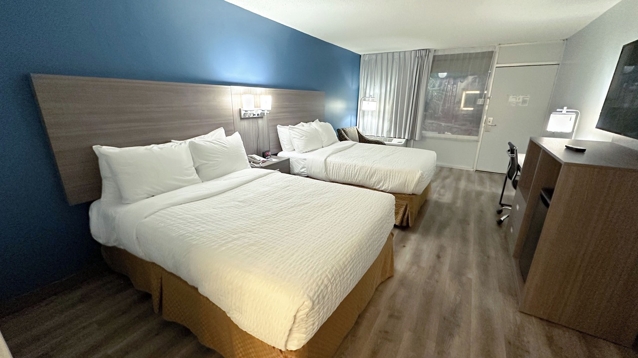 Photo of Bedroom in Fort Collins