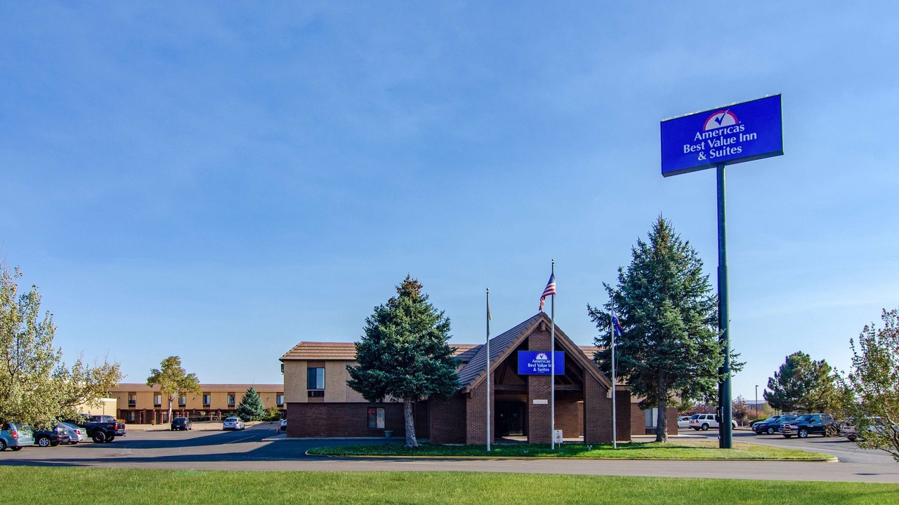 Photo of Outdoor in Fort Collins