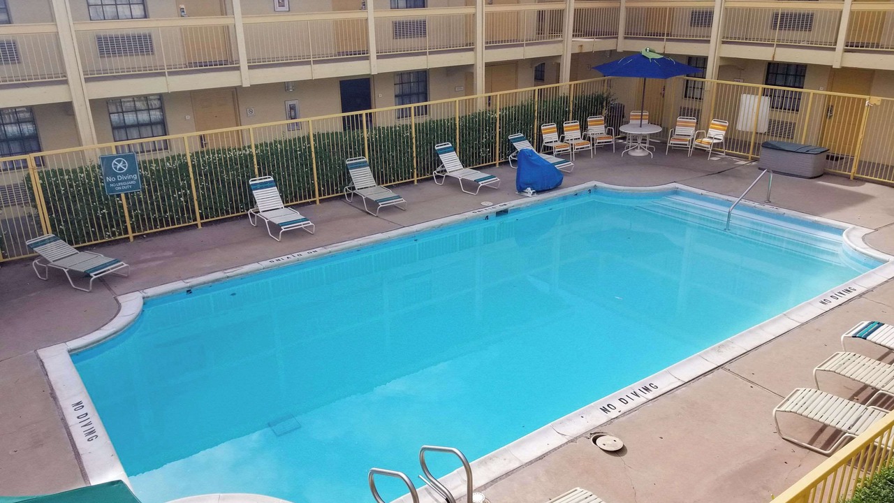Photo of Outdoor in Aurora