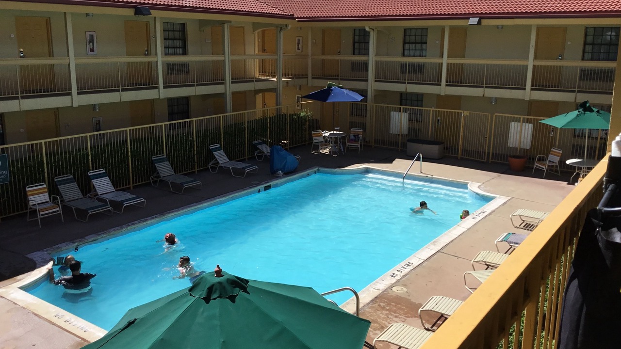 Photo of Outdoor in Aurora