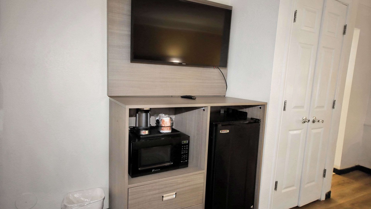 Photo of Bedroom in Aurora