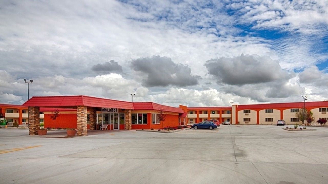 Photo of Outdoor in La Junta
