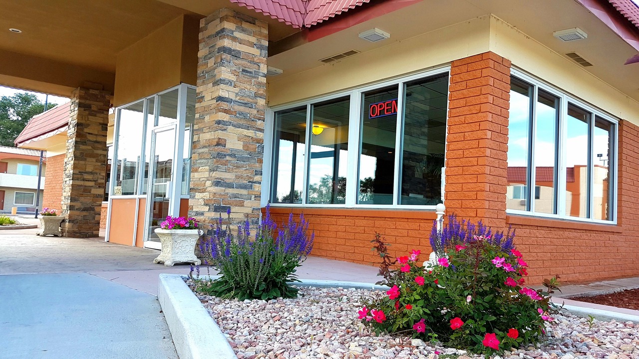 Photo of Outdoor in La Junta