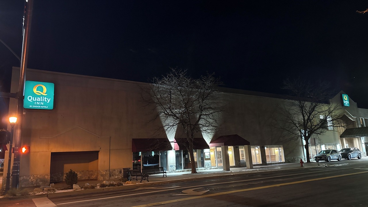 Photo of Outdoor in Greeley