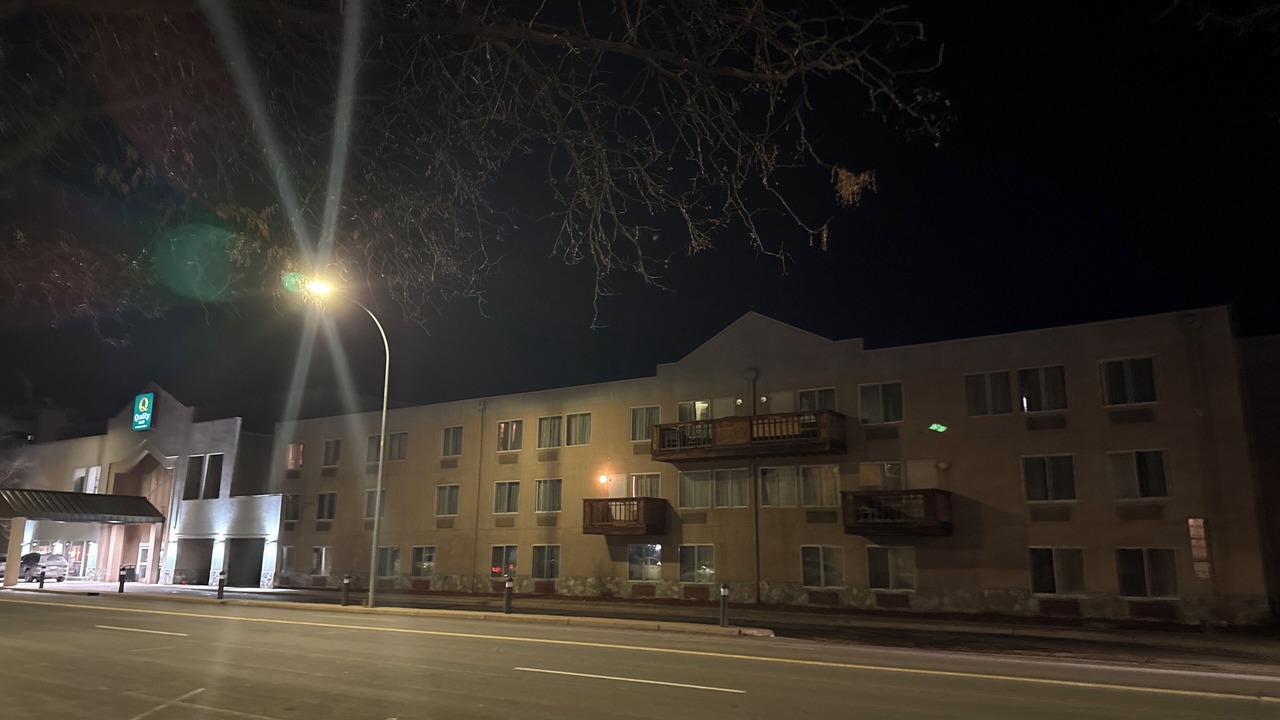 Photo of Outdoor in Greeley