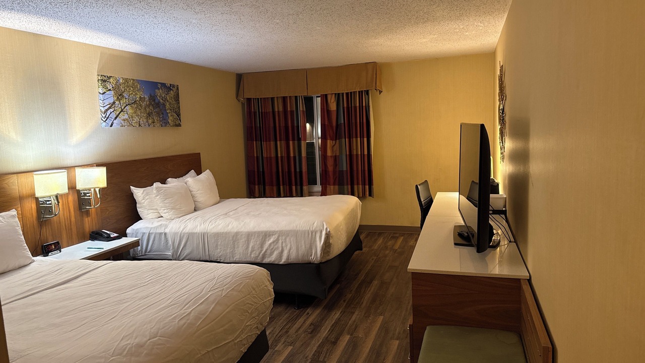 Photo of Bedroom in Greeley