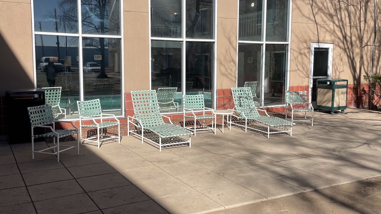 Photo of Outdoor in Greeley