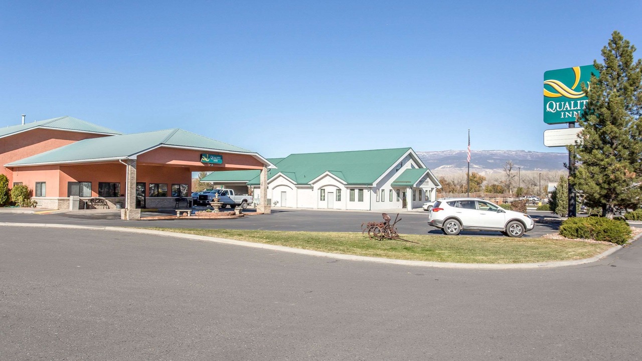 Photo of Outdoor in Delta