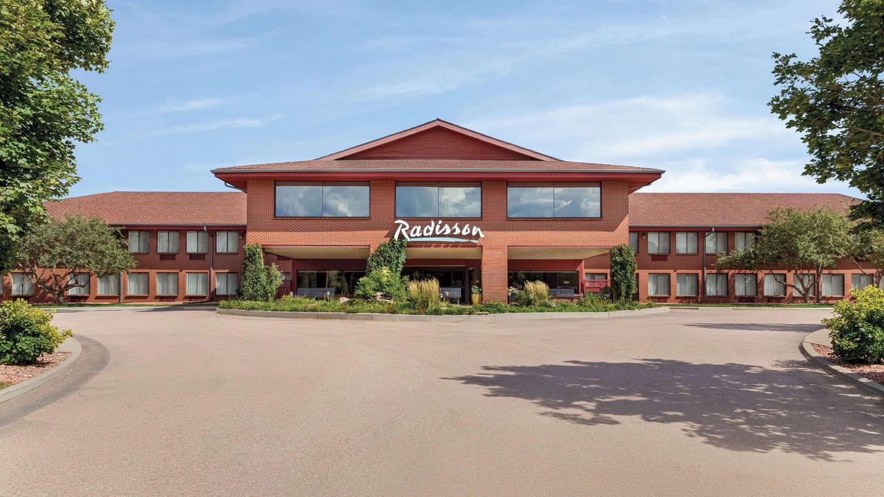 Photo of Outdoor in Southeast Colorado Springs