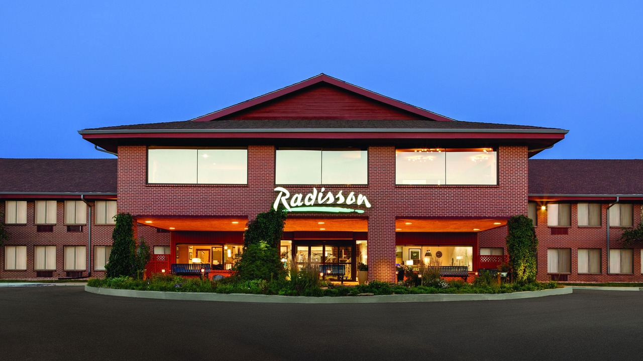 Photo of Outdoor in Southeast Colorado Springs