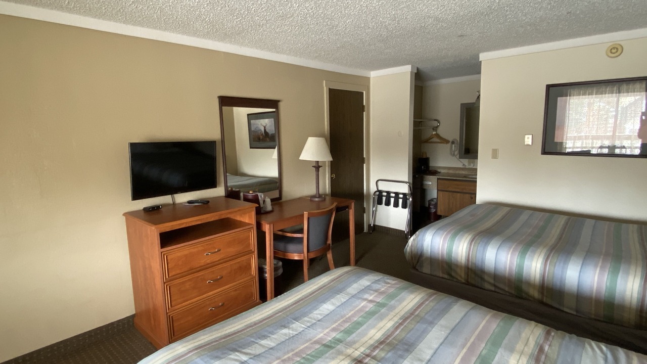 Photo of Bedroom in Frisco