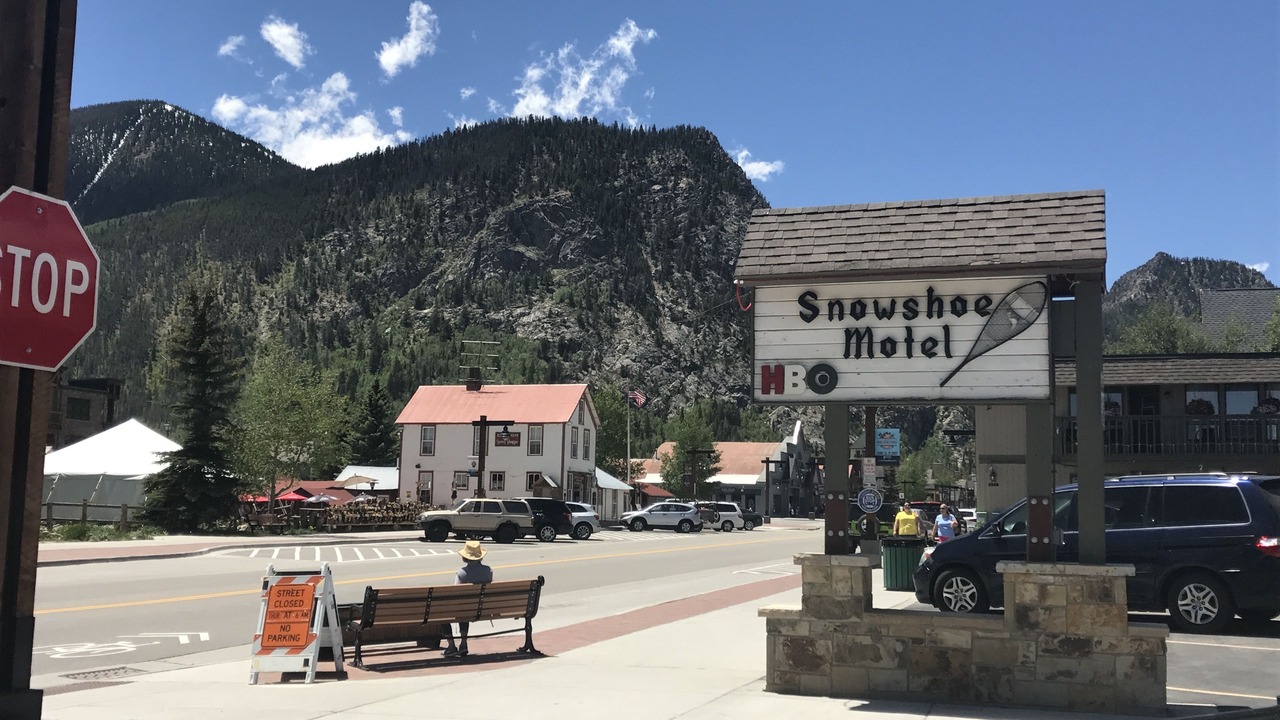 Photo of Outdoor in Frisco