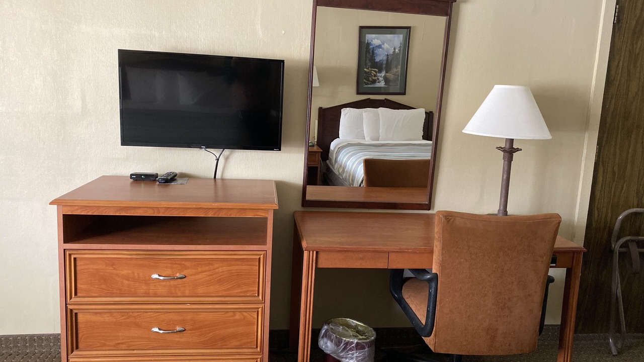 Photo of Bedroom in Frisco