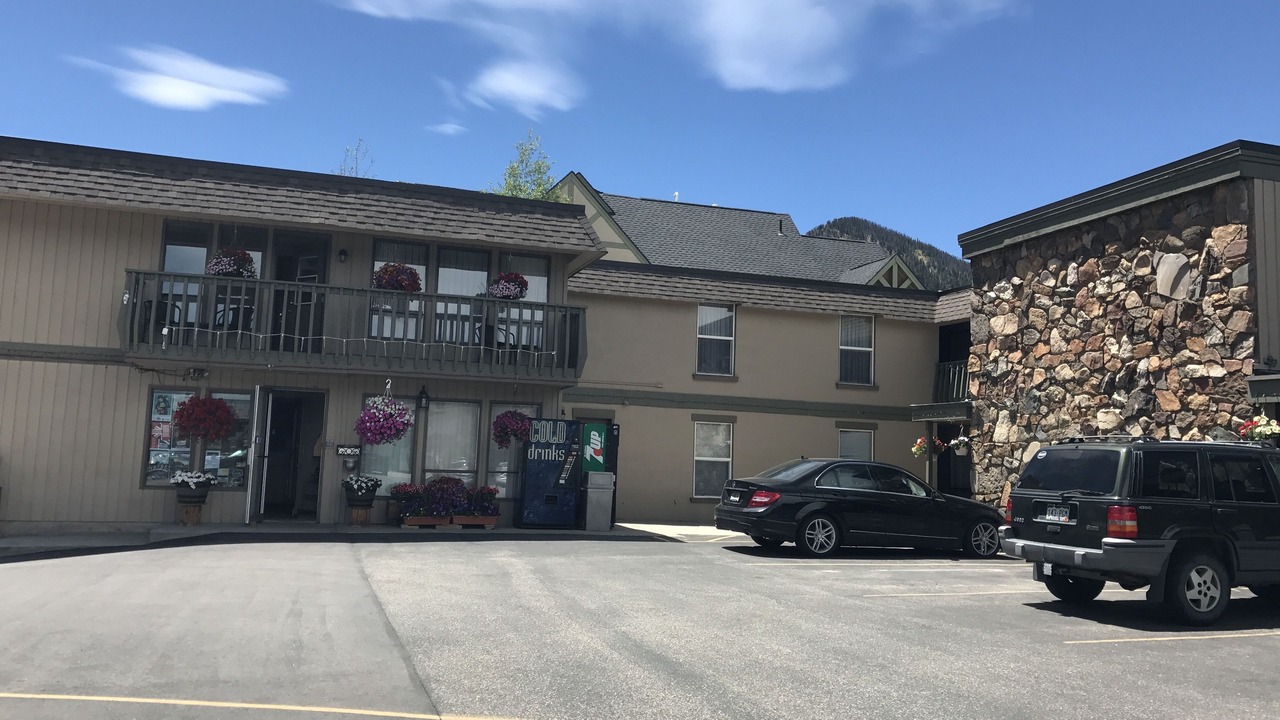 Photo of Outdoor in Frisco