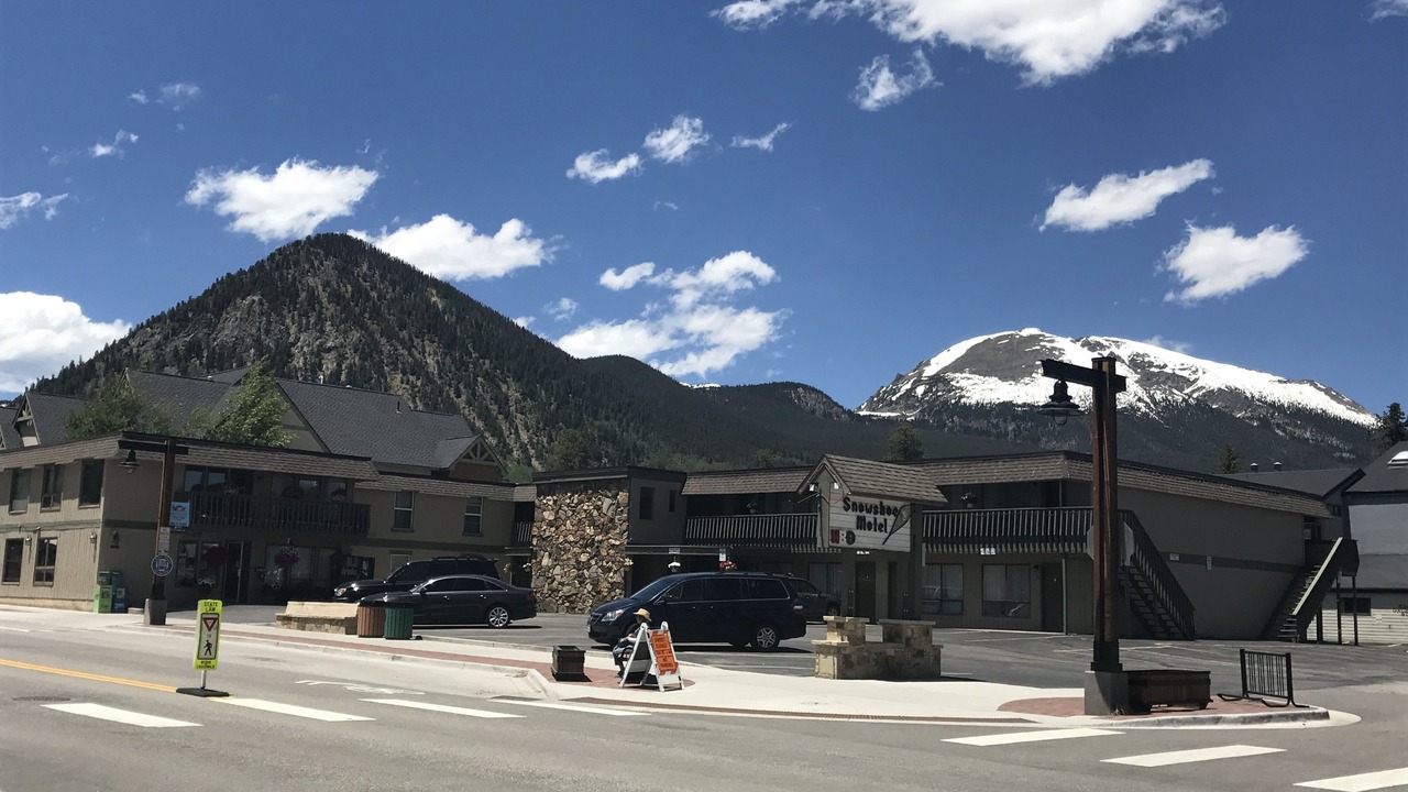 Photo of Outdoor in Frisco