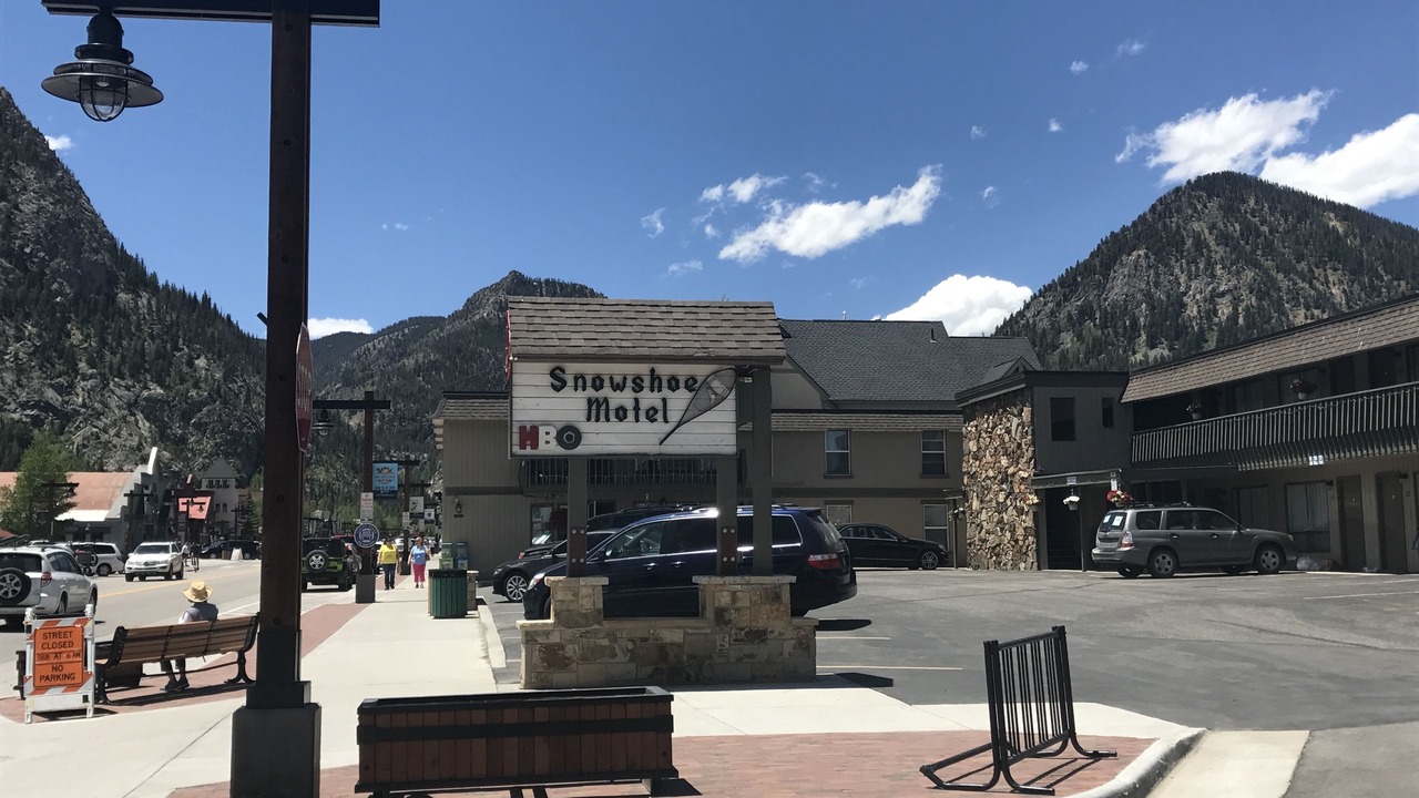 Photo of Outdoor in Frisco