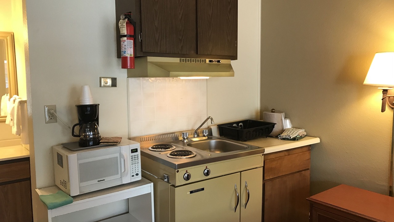Photo of Kitchen in Frisco