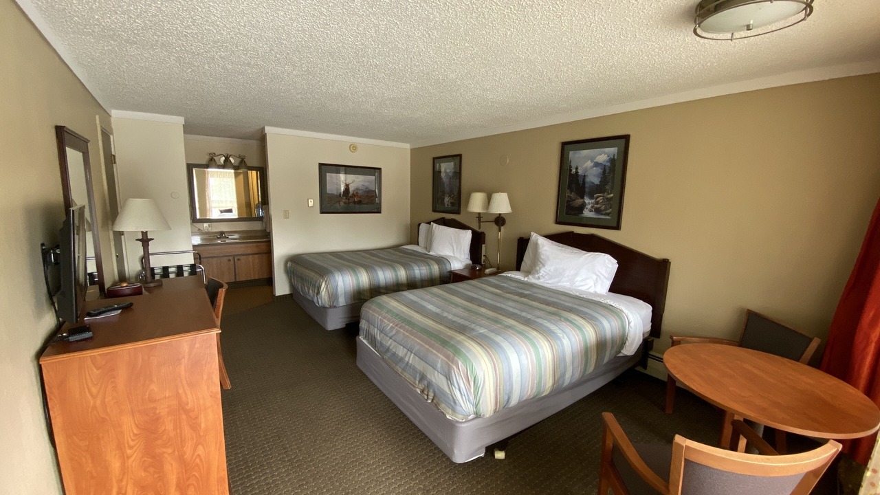 Photo of Bedroom in Frisco