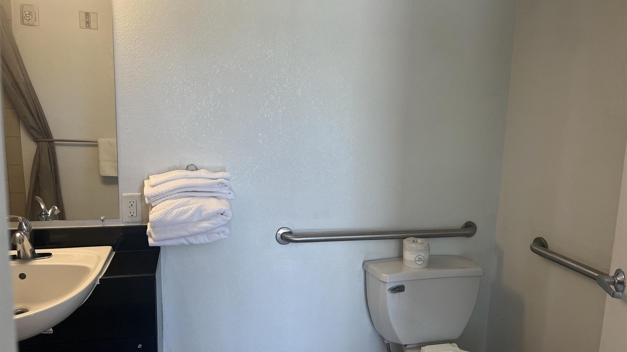 Photo of Bathroom in Fort Collins