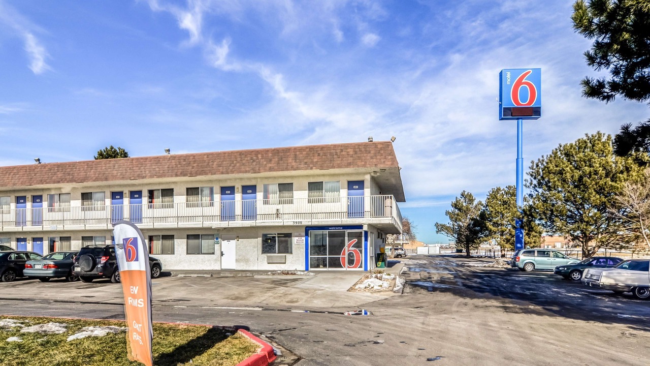 Photo of Outdoor in Fort Collins
