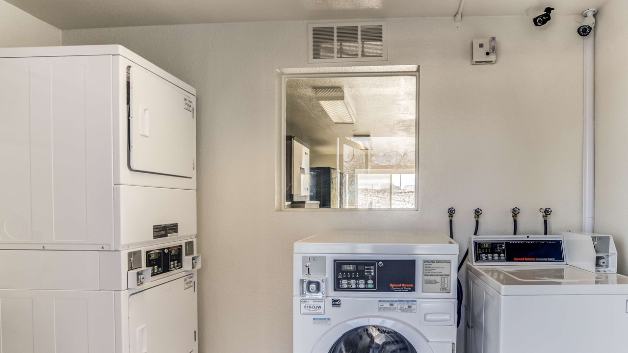 Photo of Bedroom in Fort Collins