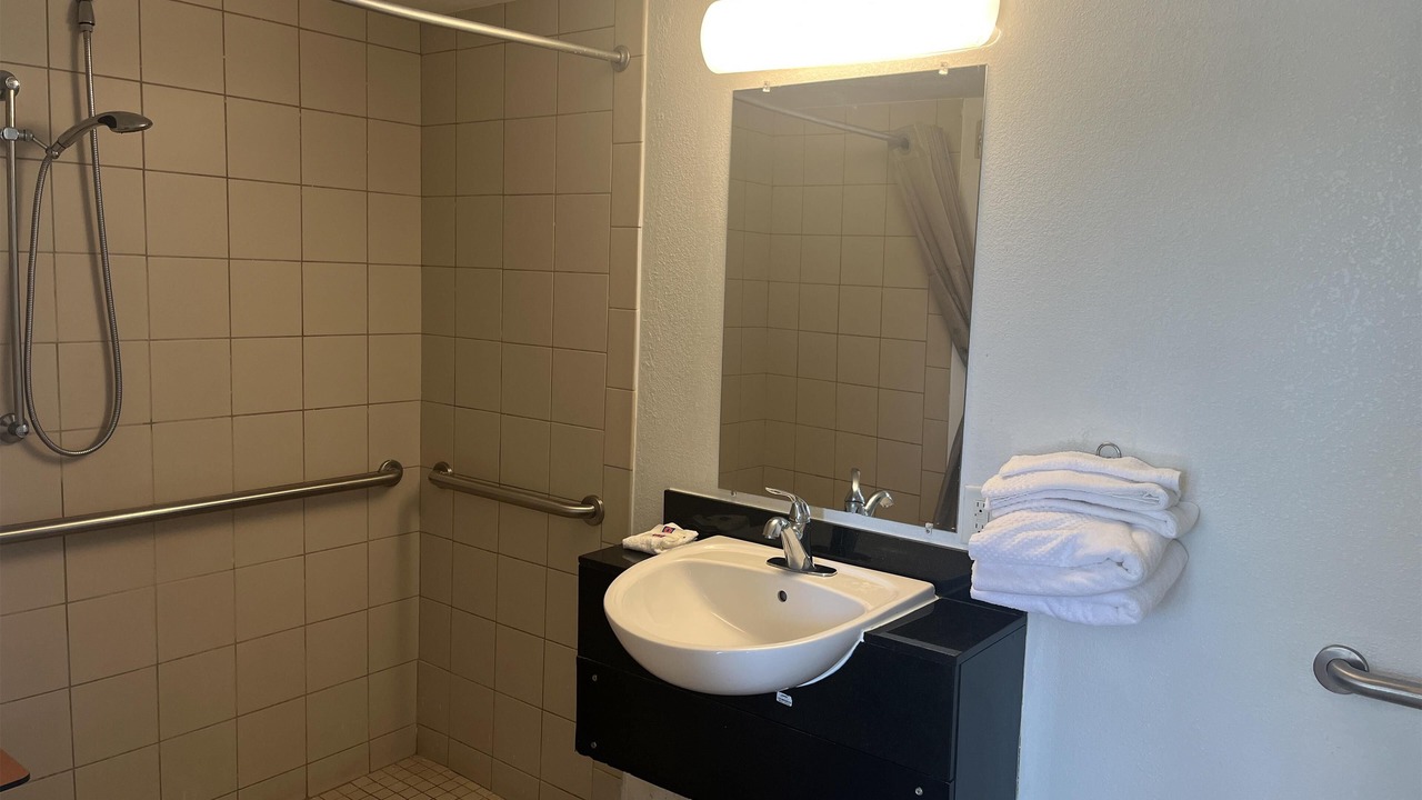 Photo of Bathroom in Fort Collins
