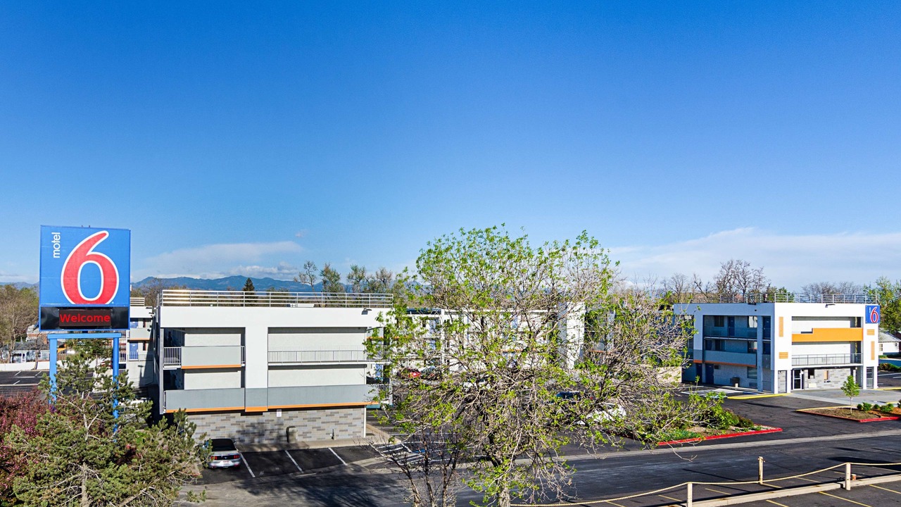Photo of Outdoor in Regis