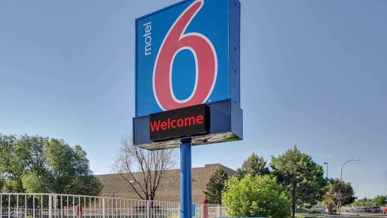 Photo of Outdoor in North Alameda