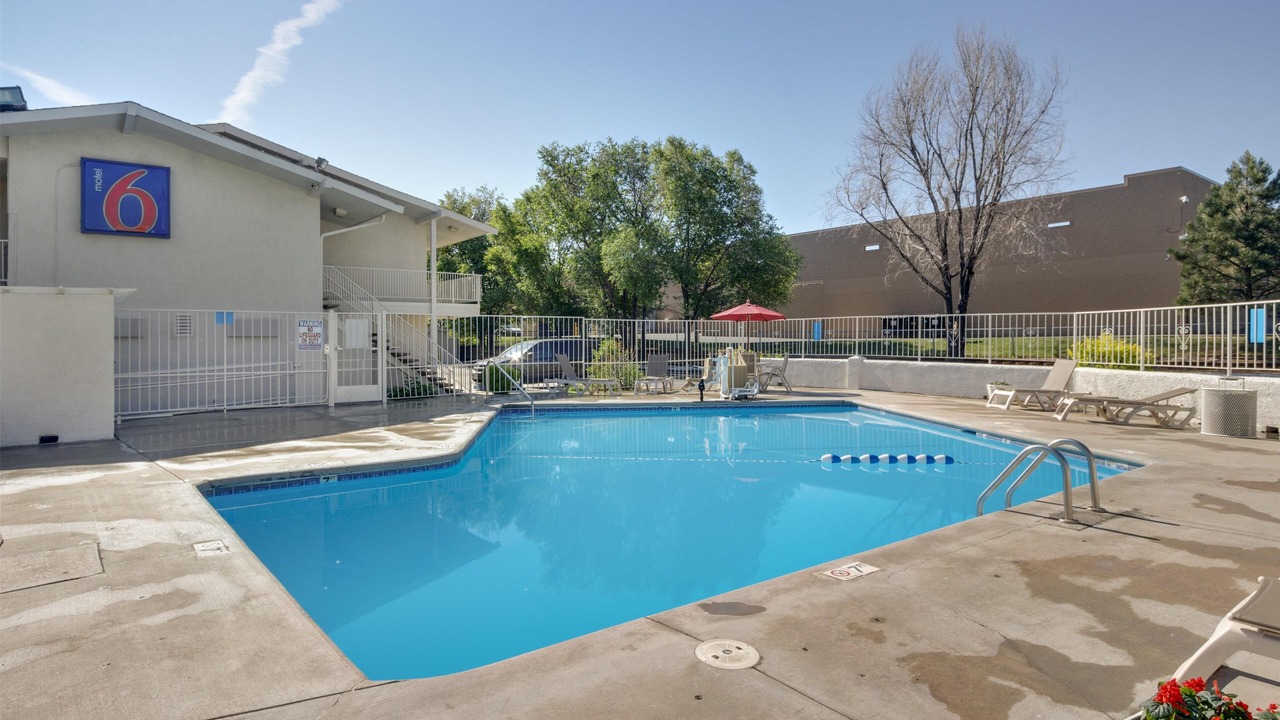 Photo of Outdoor in North Alameda