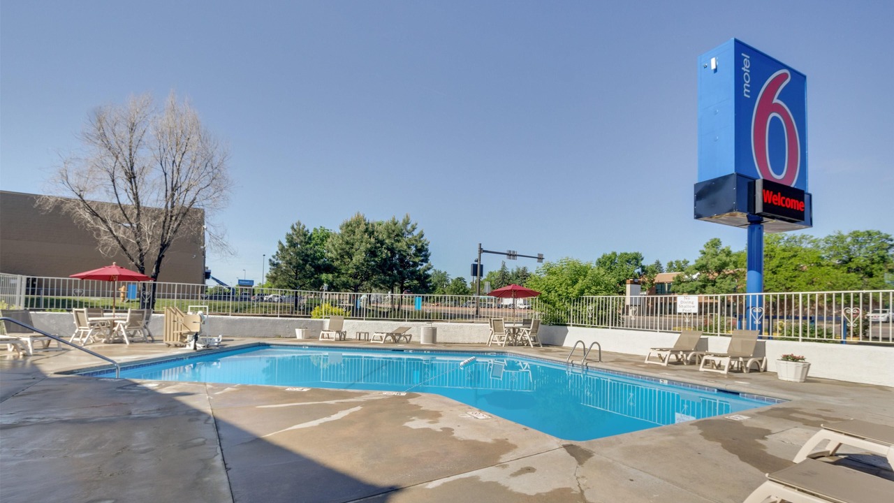 Photo of Outdoor in North Alameda