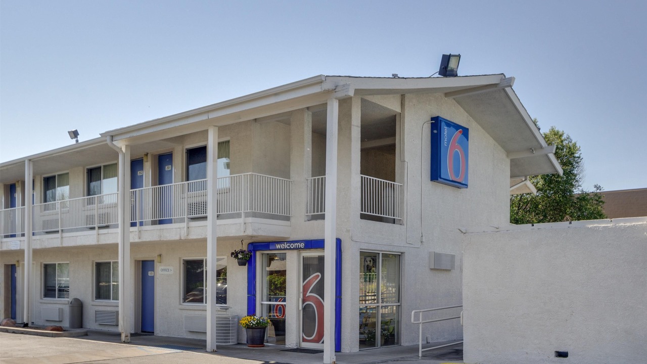 Photo of Outdoor in North Alameda