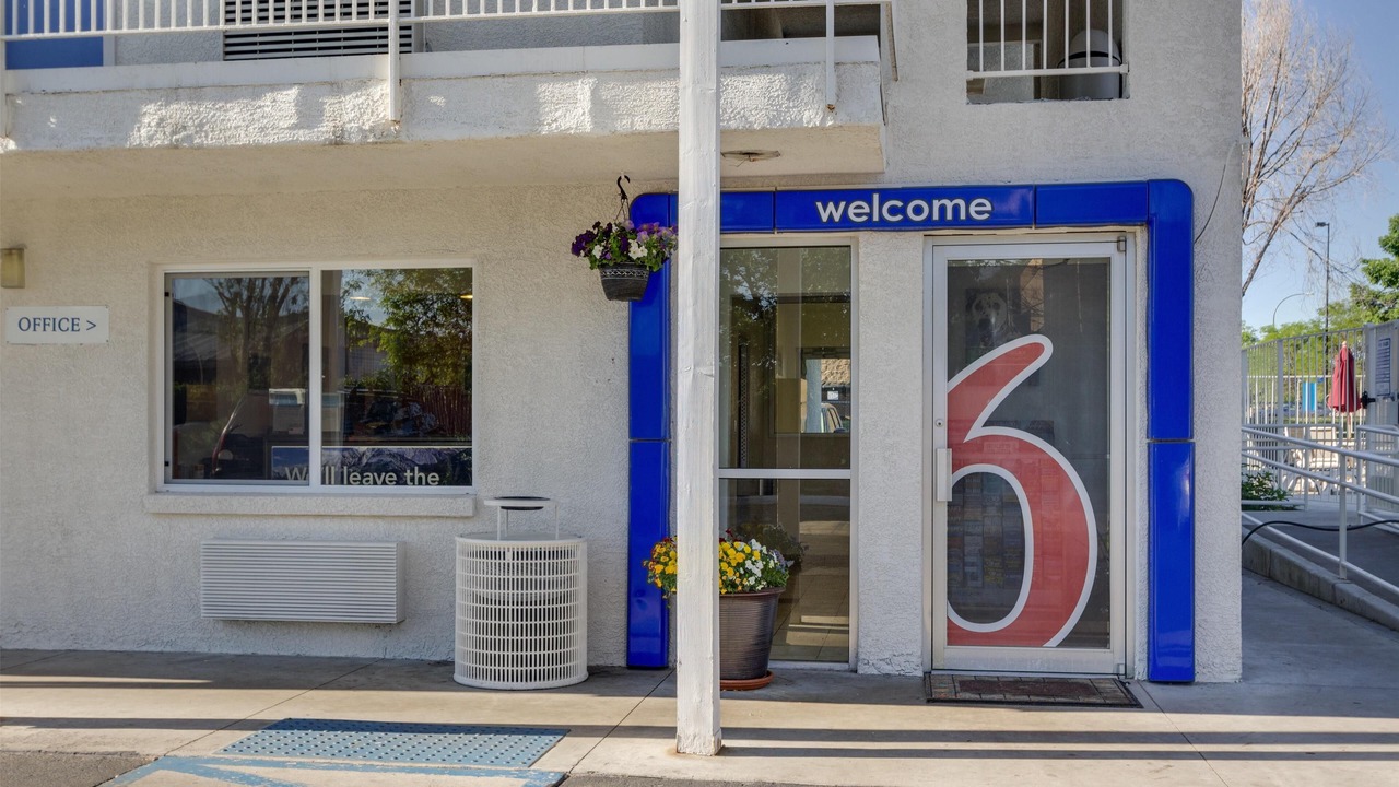 Photo of Outdoor in North Alameda