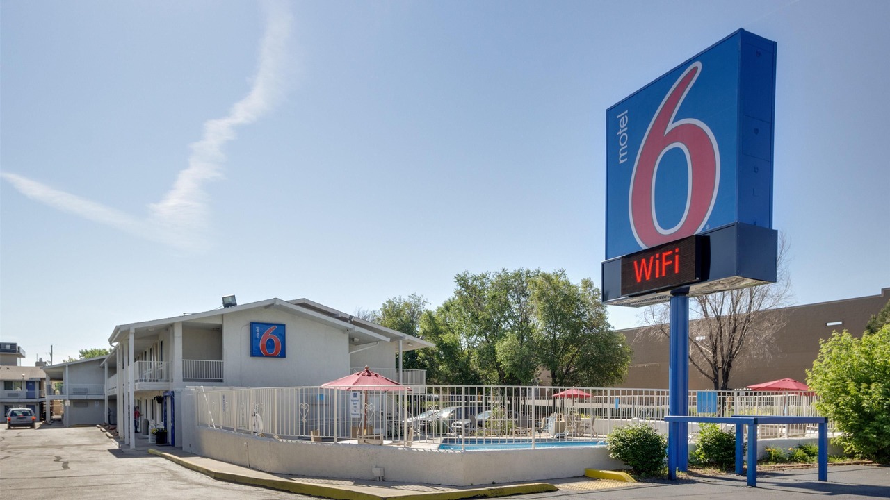 Photo of Outdoor in North Alameda